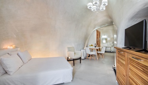 Estudio (SPILIES L)