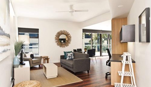Apartamento Premium, 1 habitación