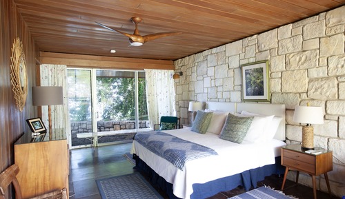 Villa de lujo, 3 habitaciones, vistas al mar
