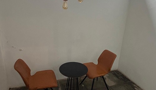 Habitación triple estándar, 1 habitación, accesible para personas con discapacidad (Luxo Superior)