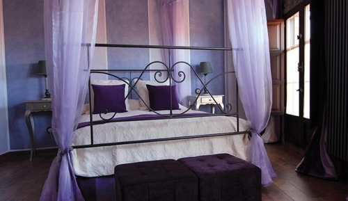 Habitación doble (Lilos)