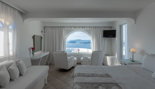 Villa, piscina privada, vistas al mar