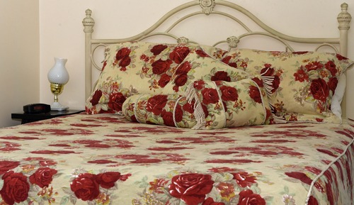 Habitación estándar, 1 cama de matrimonio