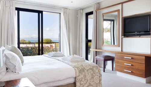 Apartamento Confort, 2 habitaciones (Apartment 102)