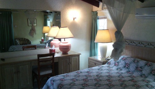 Apartamento, 3 habitaciones, vistas al mar
