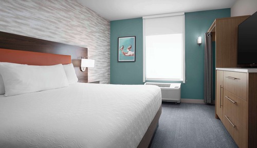 Suite, 1 cama de matrimonio grande, accesible para personas con discapacidad, bañera
