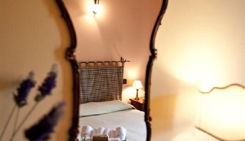 Apartamento, 1 habitación, vistas a la piscina