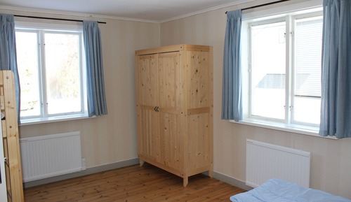 Apartamento, 2 habitaciones (8 adults, Excluding Linen/Towels)