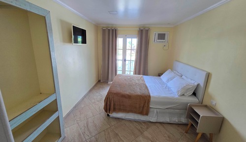 Apartamento estándar