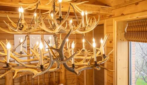 Habitación ejecutiva, 1 cama de matrimonio grande