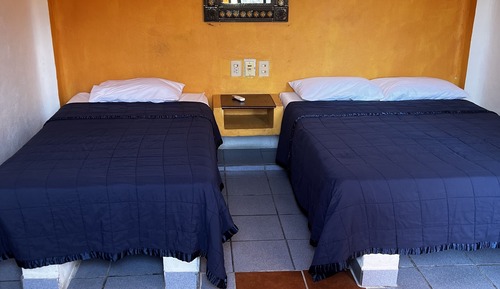 Habitación (6)