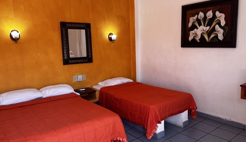 Habitación (5)