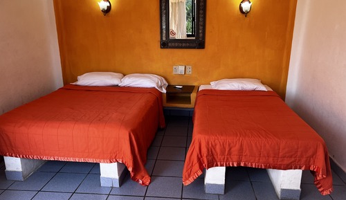 Habitación (1)