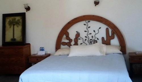Suite (Laguna)