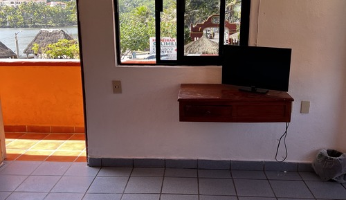 Habitación (4)