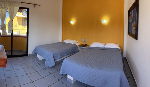 Habitación (7)