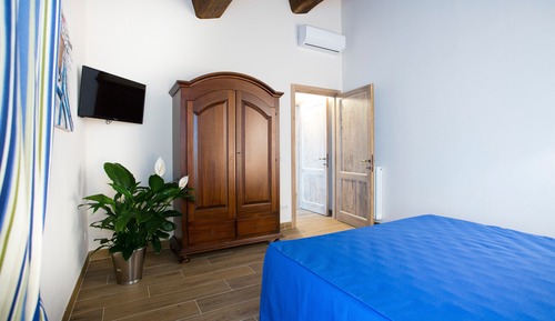 Apartamento Confort, 1 habitación