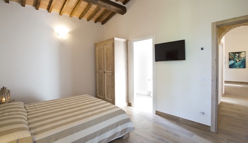 Apartamento, 2 habitaciones