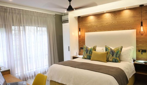 Suite 3