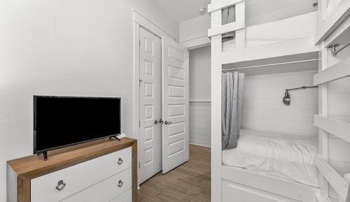 Casa adosada, 3 habitaciones (Azure Abode)
