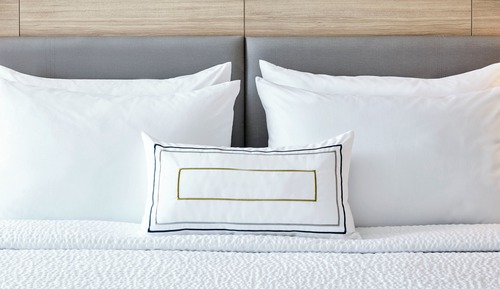 Suite, 1 habitación (Hearing Accessible)