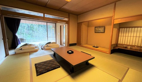 Habitación Confort, 1 habitación, terraza, vistas al jardín