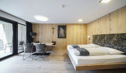Suite de diseño