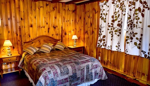 Habitación de luna de miel, 1 cama de matrimonio, bañera de hidromasaje, vistas a la playa