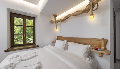 Suite estudio de diseño