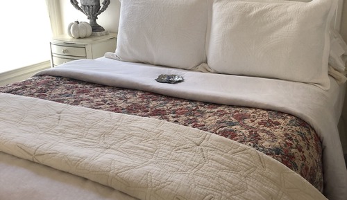 Suite Deluxe, 1 cama de matrimonio, baño privado, vistas al parque