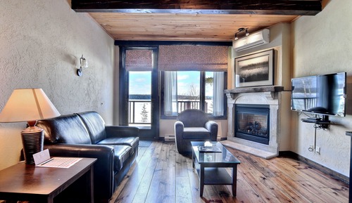 Habitación Grand