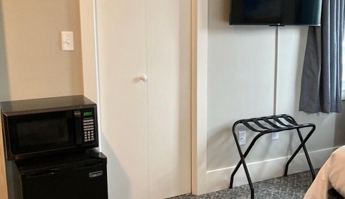 Habitación Deluxe, 1 cama de matrimonio, no fumadores