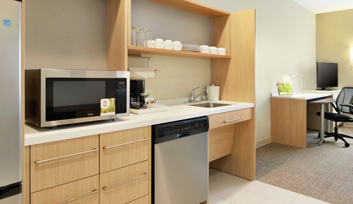 Suite, 1 cama de matrimonio grande, accesible para personas con discapacidad, bañera