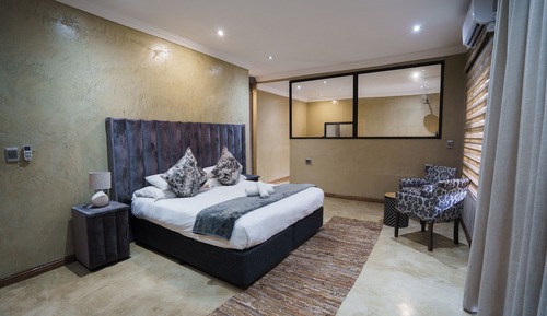 Apartamento familiar