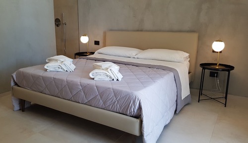 Suite de diseño