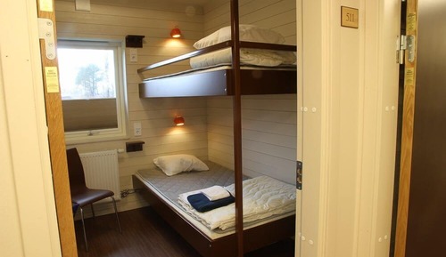 Lodge