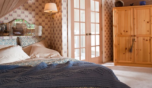 Loft Confort