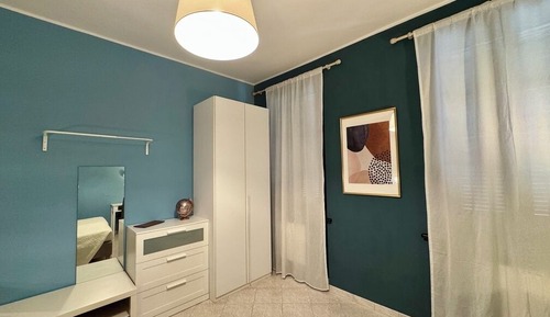 Apartamento Deluxe, 1 habitación, cocina básica
