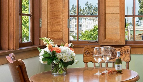 Habitación Deluxe, 1 cama de matrimonio grande
