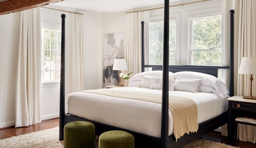 Suite Premium