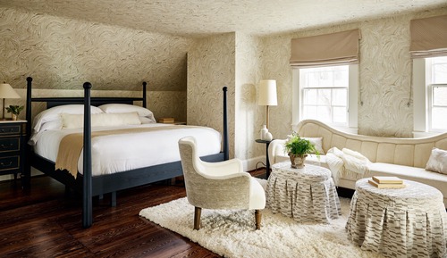 Suite estudio City