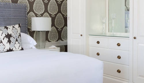 Suite Grand
