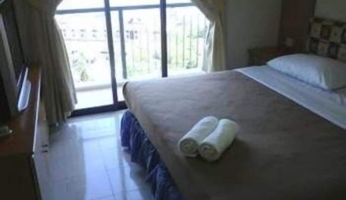 Estudio estándar