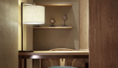 Suite, 1 habitación, vistas a la montaña