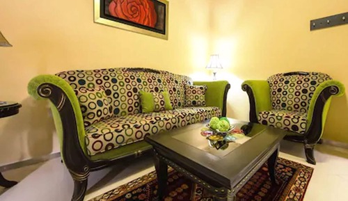 Habitación Premium, 1 cama de matrimonio grande, no fumadores