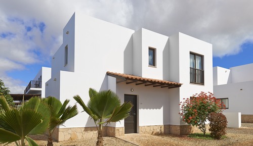 The Level, Villa, 3 habitaciones