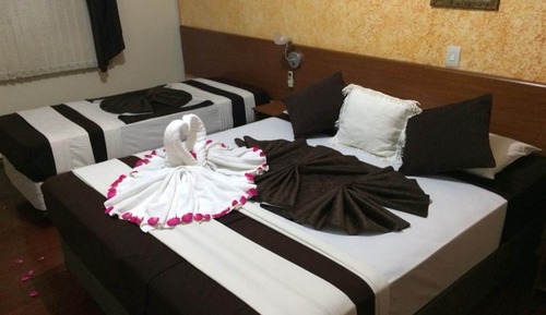 Apartamento Deluxe, 1 cama de matrimonio