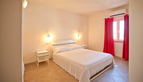 Apartamento Confort