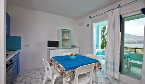 Estudio Confort