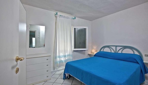 Apartamento Confort, 1 habitación (4 pax)